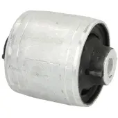 REINHOCH RH14-0030 Draagarmrubber