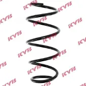 KYB Spiraalveer RA1282