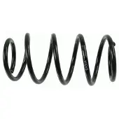 SACHS 998 039 Chassisveer