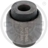 OPTIMAL Draagarmrubber F9-0119