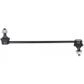 YAMATO J60551YMT Stabilisatorstang
