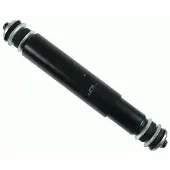 SACHS Schokdemper 311 502