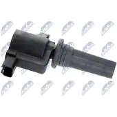 NTY ECZ-LR-008 Bobine
