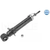 Meyle 30-26 725 0004 Schokdemper