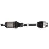 POINT GEAR Aandrijfas PNG74852 links