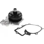 VAICO Waterpomp, motorkoeling V30-50096