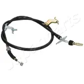 Japanparts BC-303 Handremkabel