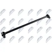 NTY Draagarm, wielophanging ZWT-MZ-049