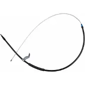 METZGER 17.9002 Handremkabel