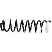 SACHS 994 347 Chassisveer