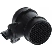 Bosch 0 280 218 08S Luchtmassameter (LMM)