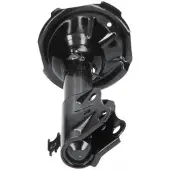 KAVO PARTS SSA-9053 Schokdemper