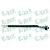 LPR Remslang 6T49443