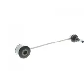 VAICO V10-0695 Stabilisatorstang