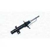 MAGNETI MARELLI 357503070100 Schokdemper