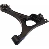 MAPCO 51515 Draagarm