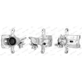 FERODO Remklauw FCL694501