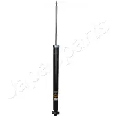 Japanparts MM-33017 Schokdemper
