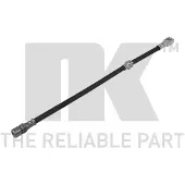NK 853646 Remslang