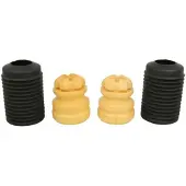 MAGNUM TECHNOLOGY A9B030MT Stofhoes, schokbreker
