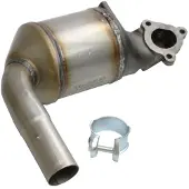 MAXGEAR 27-6182 Katalysator