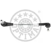 OPTIMAL G7-1478A Stabilisatorstang