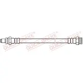 Quick Brake Remslang 37.052