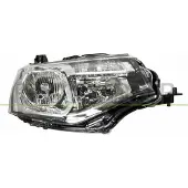 PRASCO MB7174913 Koplamp