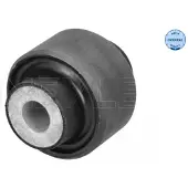 Meyle 70-14 710 0001 Draagarmrubber