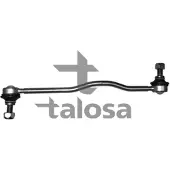 TALOSA 50-06500 Stabilisatorstang