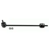 LEMFÖRDER Stabilisatorstang 35046 01