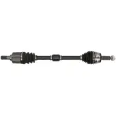 POINT GEAR Aandrijfas PNG76530