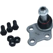 MAXGEAR 72-4826 Fuseekogel