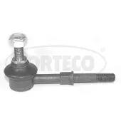 CORTECO Stabilisatorstang 49401140
