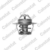 CALORSTAT by Vernet Thermostaat, koelvloeistof TH5977.88J