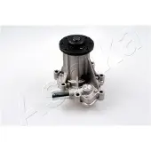 ASHIKA Waterpomp, motorkoeling 35-0S-S05