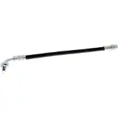 ACKOJA A70-0573 Remslang