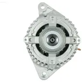 AS-PL A6027 Dynamo / Alternator
