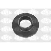 SASIC Veerpootlager 1645345