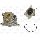 Valeo Waterpomp 506950