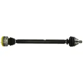 POINT GEAR Aandrijfas PNG73824