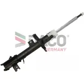 DACO Germany 453712R Schokdemper