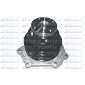 DOLZ Koelvloeistof pomp N145
