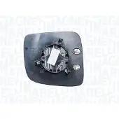 MAGNETI MARELLI 351991805410 Spiegelglas