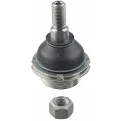 LEMFOERDER Fuseekogel 28335 02
