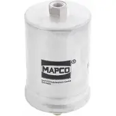 MAPCO Brandstoffilter 62802