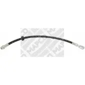 MAPCO 3749 Remslang