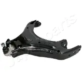 Japanparts Besturingsarm spoor BS-910R