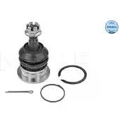 Meyle 30-16 010 0020 Fuseekogel
