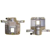 Bosch Remklauw 0 986 473 059, achter links